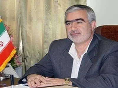 رفع تبعیض‌ها در مشاغل مختلف زمانی محقق می‌شود که شرایط کارآفرینی توسعه یابد