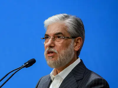 وزیر علوم: مصرف انرژی دانشگاه‌ها در قالب طرحی ۵۰ هزار میلیارد ریالی بهینه‌سازی می‌شود