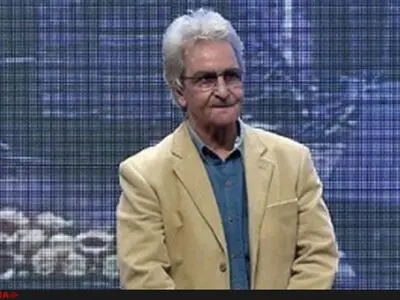 پیام تسلیت دبیر جشنواره فیلم فجر برای درگذشت «محسن سیف»