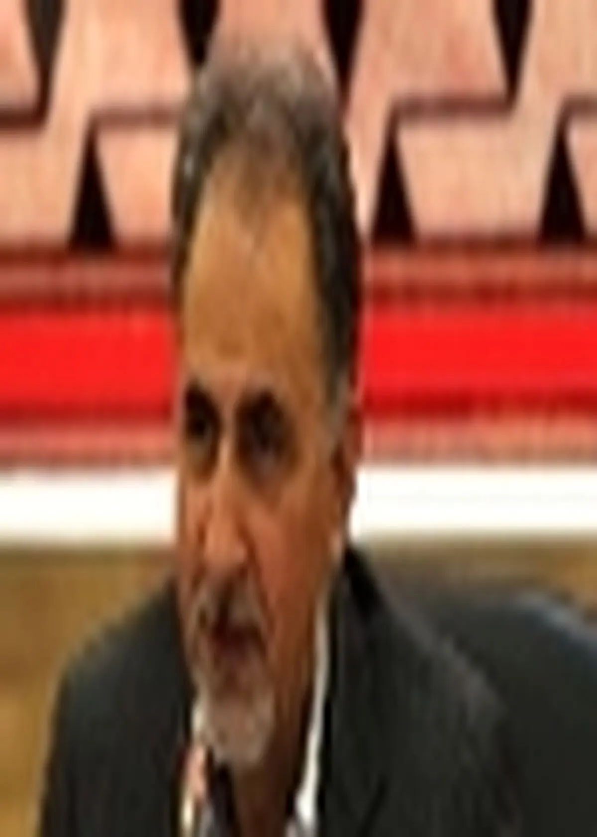 حدود هفت هزار لوح هخامنشی سالم از ایران در آمریکا وجود دارد