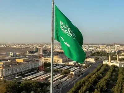 اعدام دو نفر در عربستان  به اتهام عضویت در گروه تروریستی