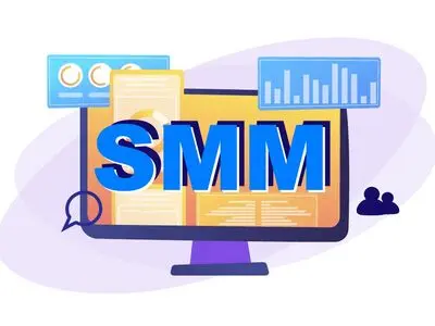 Fast SMM Panel