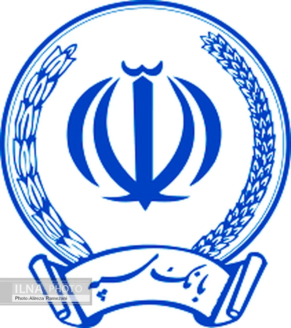 روز خبرنگار بر پیامبران آگاهی بخشی مبارک باد