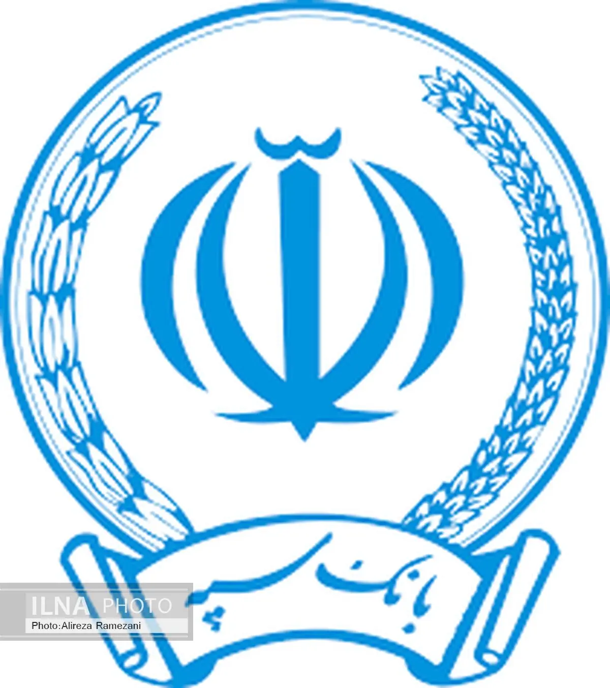 روز خبرنگار بر پیامبران آگاهی بخشی مبارک باد