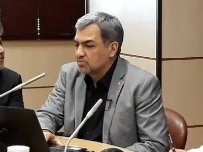  فعالیت ۱۶ بانک سلول های بنیادی در سراسر کشور