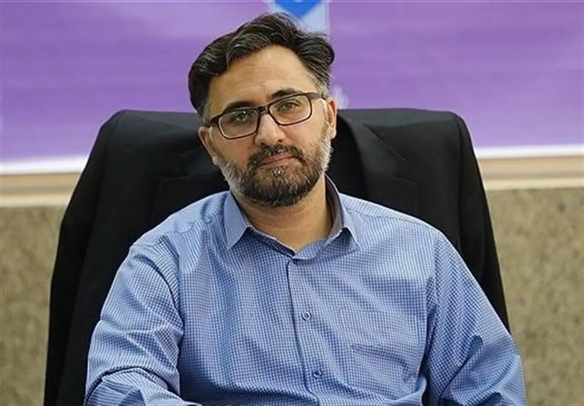تصویب آئین‌نامه جامع بازار فناوری و سراهای نوآوری توسط هیات امنای دانشگاه آزاد
