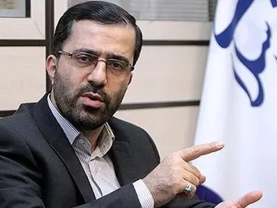 پیگیر مطالبات کارگران نساجی هستم