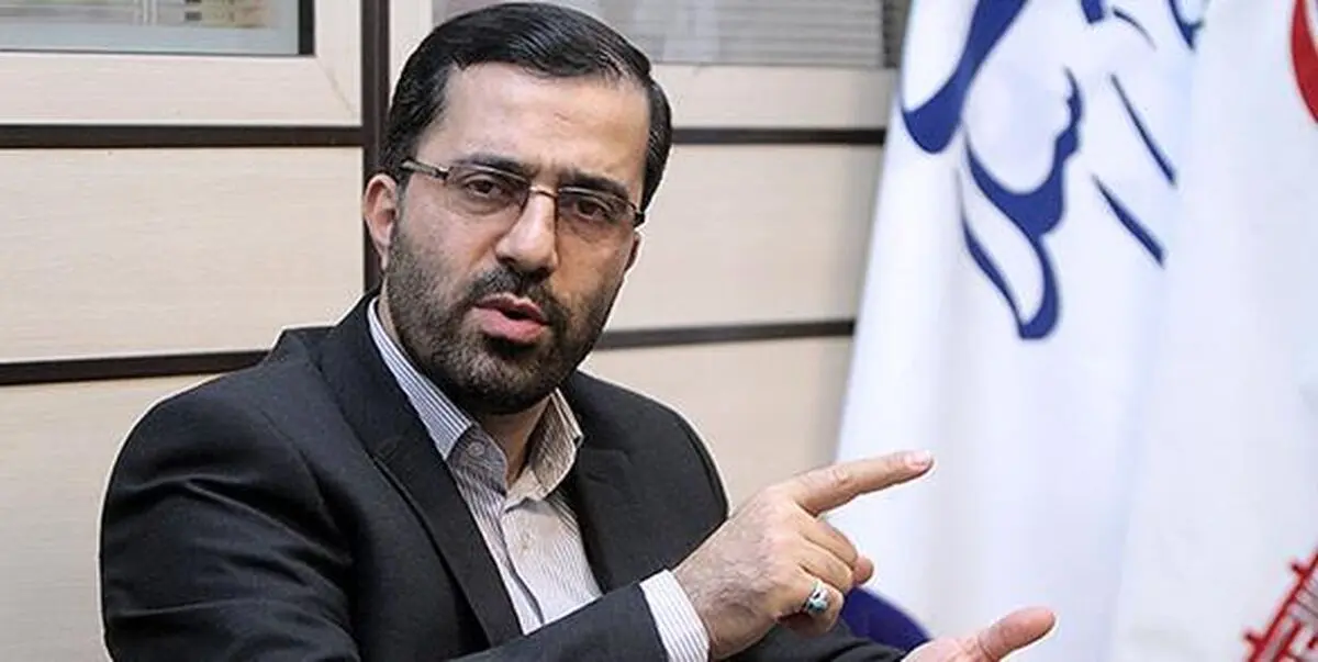 توضیحات رئیس مجلس درخصوص موضوع اصلاح زمان برگزاری انتخابات شوراهای اسلامی شهر و روستا 