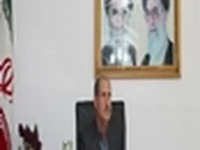 برون‌سپاری فعالیت‌های شهرداری ایلام سهولت در کار را به دنبال دارد