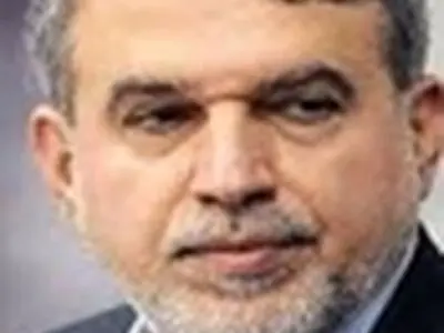 امیرکبیر از سرمایه‌های نمادین مملکت است
