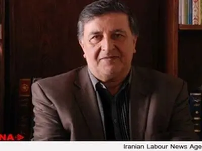 ۹۰ درصد بودجه ۹۴ به نفت وابسته است / شعارهای دولت در لایحه بودجه عملی نشد