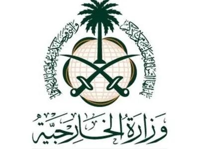 ریاض اعمال فشار بر پاکستان برای عدم شرکت در نشست مالزی را رد کرد