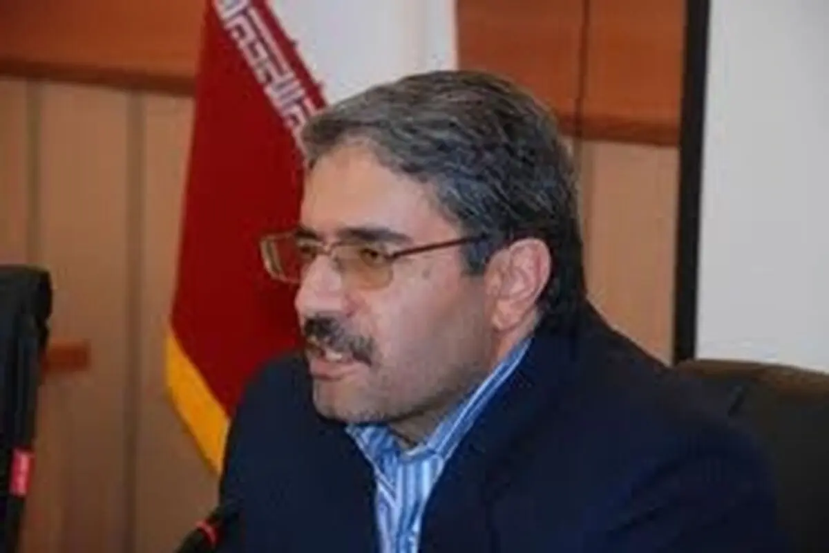 انتقال آب کارون به تالاب بین المللی شادگان با استفاده ظرفیت‌های شرکت توسعه نیشکر