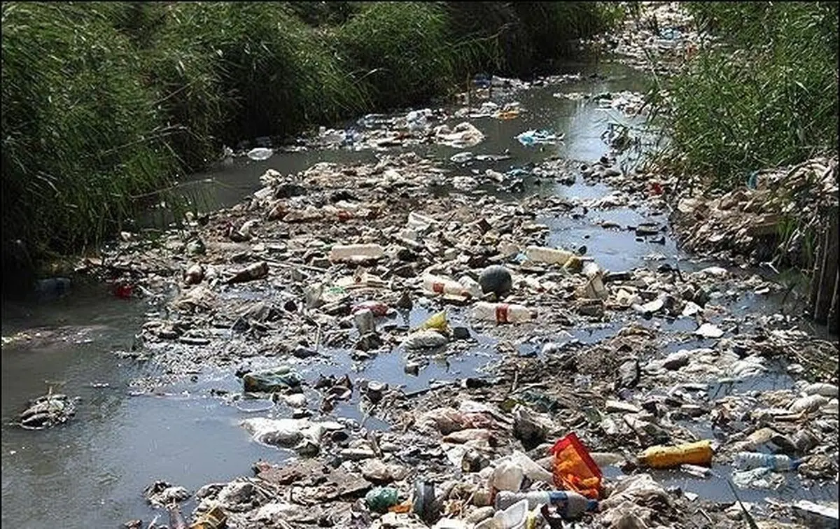 ساماندهی کشف‌رود با جدیت در حال اجرا است