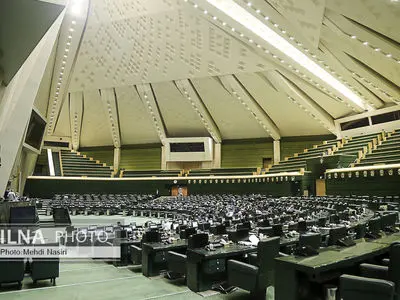 سهم 10 درصدی بخش خصوصی در سبد مدیریت اقتصاد کشور/ لزوم ایجاد شورای تامین مالی