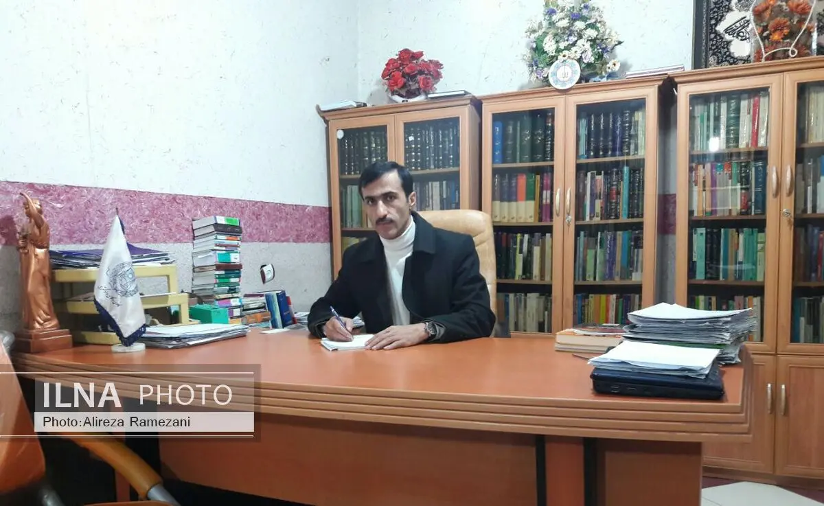 استقلال کانون وکلای دادگستری قابل مسامحه و اغماض نیست