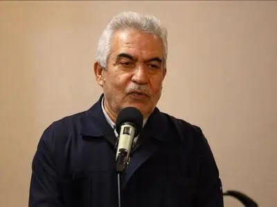 ایران را دوباره می‌سازیم