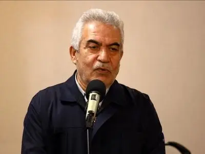 ایران را دوباره می‌سازیم