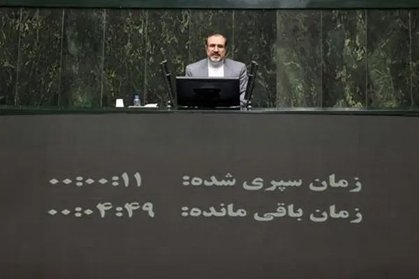 متناسب‌سازی افزایش حقوق بازنشستگان را بدون تبعیض اجرایی کنید