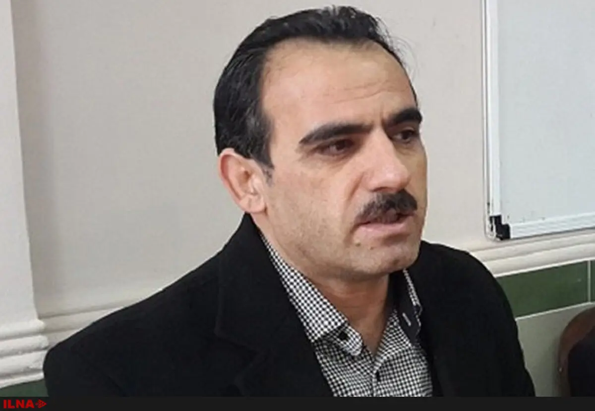 زنان کارتن‌خواب نمی‌توانند فرزندان سالمی را به دنیا آورند/ عقیم‌سازی اقدام خلافی است