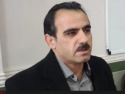 زنان کارتن‌خواب نمی‌توانند فرزندان سالمی را به دنیا آورند/ عقیم‌سازی اقدام خلافی است