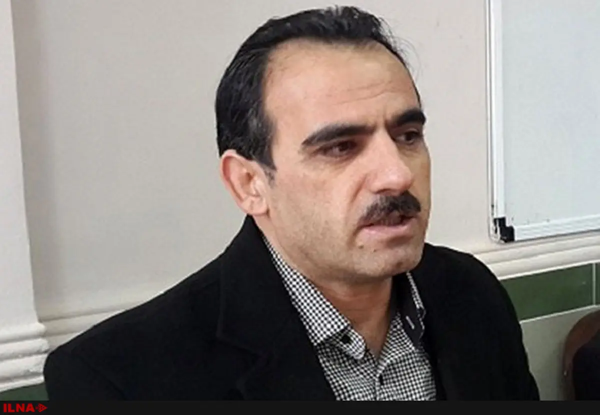 زنان کارتنخواب نمیتوانند فرزندان سالمی را به دنیا آورند/ عقیمسازی اقدام خلافی است