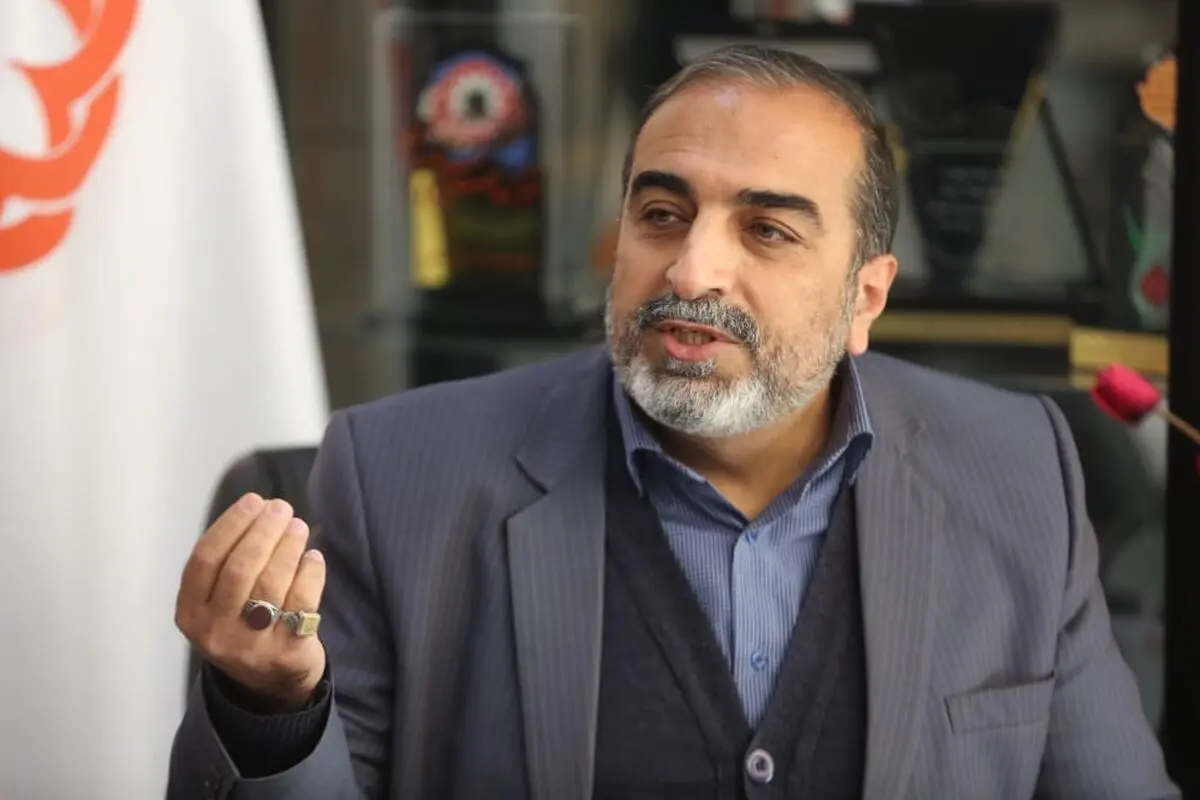 اجرا طرح “مانا” در محلات آسیب خیز فارس