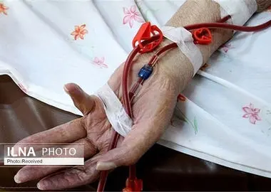 بخشی از نیاز کشور به فاکتور انعقادی ۱۳ تأمین و آماده توزیع شد