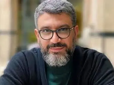 رضا رشیدپور: آماده سربازی هستم!