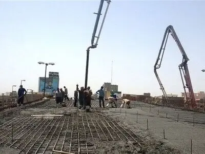 بهره برداری از تقاطع غیرهمسطح سنجان تا شهریورماه سال آینده