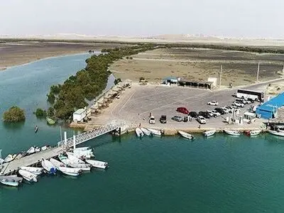 اقدامات حمایتی شهرداری و شورای شهر قشم از فعالان اقتصادی