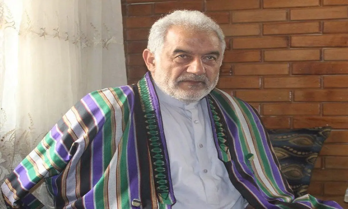 انشعاب احتمالی در طالبان را آمریکا مهندسی می‌کند/ تشکیل دولت موقت دور از ذهن نیست/خروج نظامیان از افغانستان دروغ محض است    