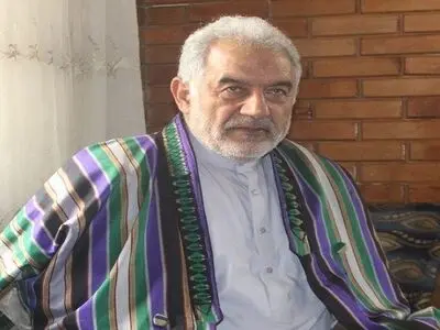 انشعاب احتمالی در طالبان را آمریکا مهندسی می‌کند/ تشکیل دولت موقت دور از ذهن نیست/خروج نظامیان از افغانستان دروغ محض است    