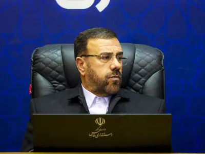 تولید در شرایط فعلی کشور کاری بسیار دشوار است