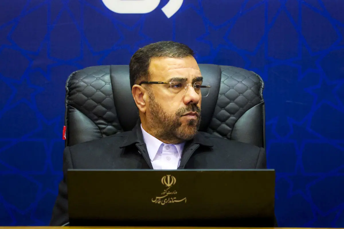 تولید در شرایط فعلی کشور کاری بسیار دشوار است