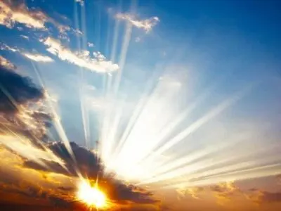 نور طبیعی، انسولین را فعال می‌کند؟