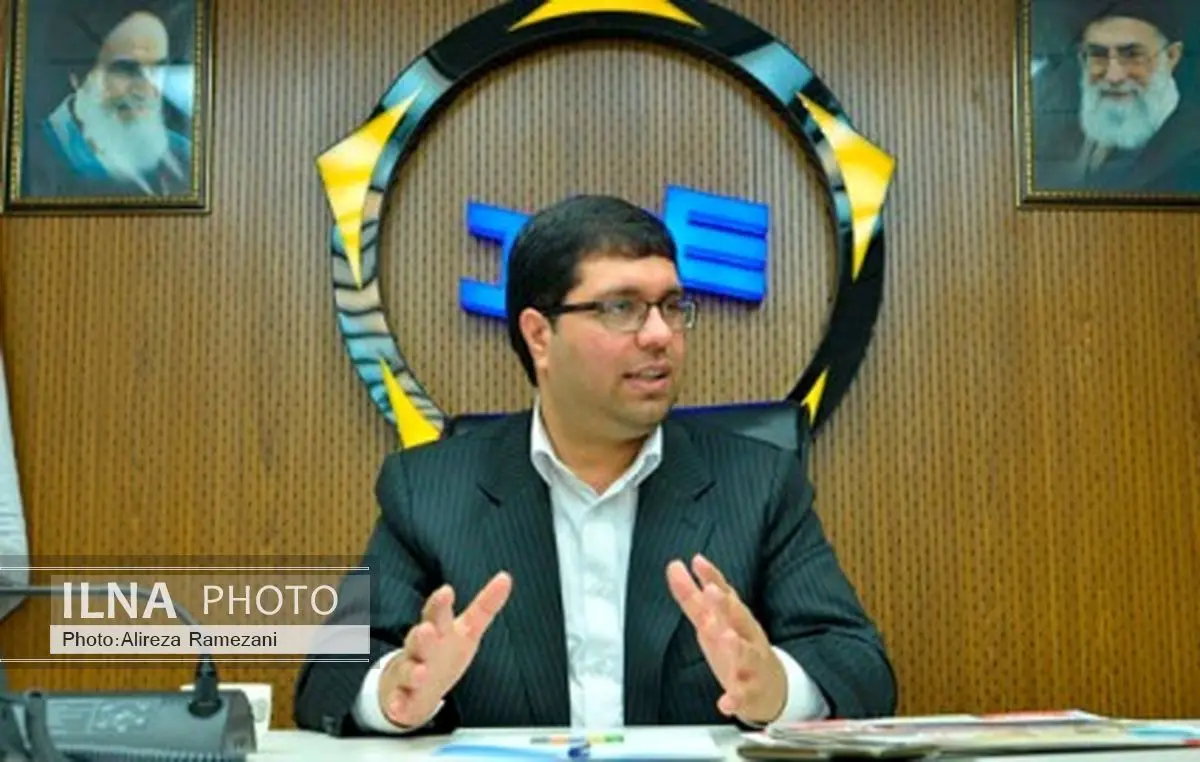 اوراق بهادارسازی محصولات از برنامه های اصلی بورس کالا است