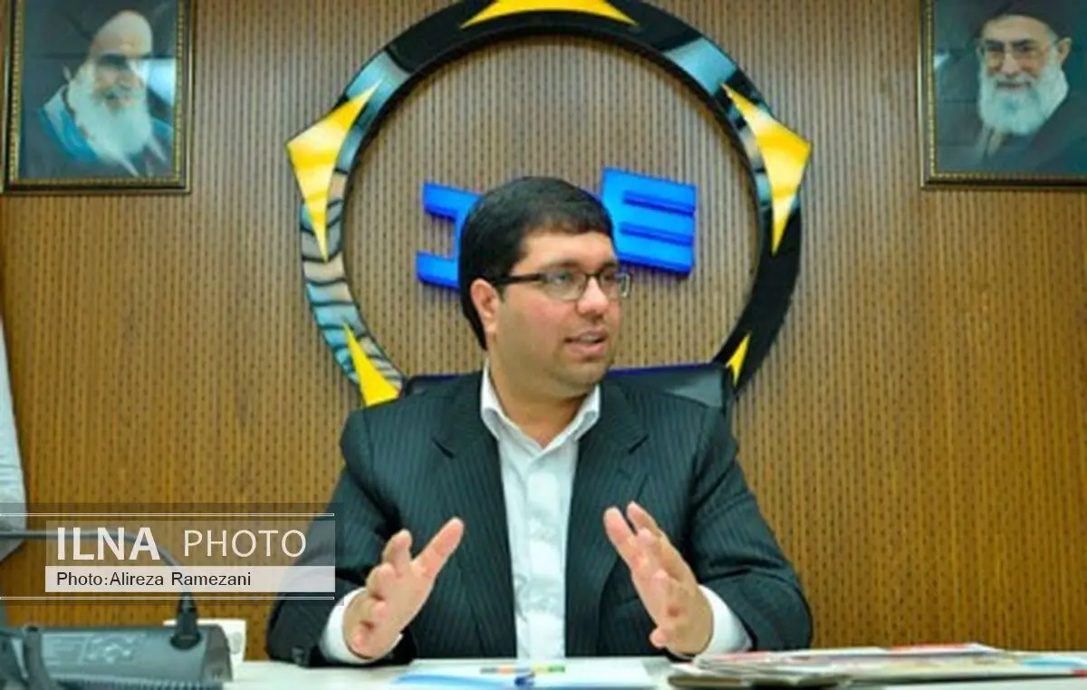 اوراق بهادارسازی محصولات از برنامه های اصلی بورس کالا است