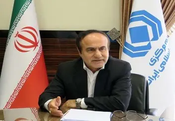 ضریب خسارت بیمه شخص ثالث به ۱۱۴ درصد رسید/ برای تصادفات حدود ۱۶ هزار میلیارد تومان خسارت پرداختیم