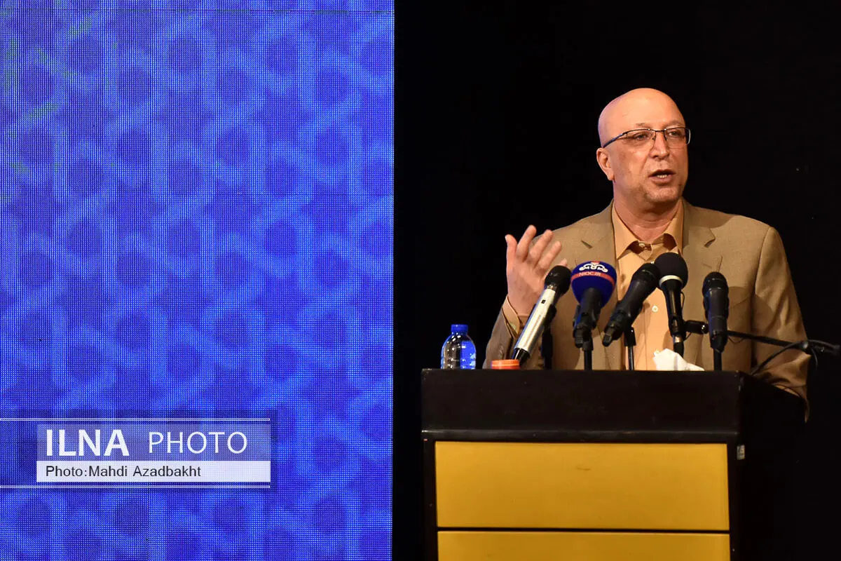 ۵ درصد از اعتبارات دانشگاه‌ها باید صرف کارهای فرهنگی شود