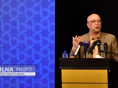 تحصیل‌کردگان آموزش عالی مورد قبول جامعه جهانی هستند
