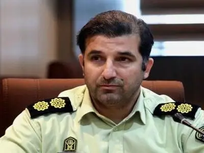 برخورد شدید پلیس با کانال‌های کلاهبرداری فروش اعضای بدن/ تبلیغات پوششی برای فروش عتیقه در سایت‌های واسط