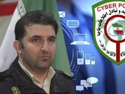 تاکید پلیس فتا بر ضرورت خرید از سایت‌های فروشگاهی مجاز