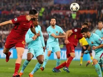 فیلم /  یادآوری تلخ مانولاس برای سوارز