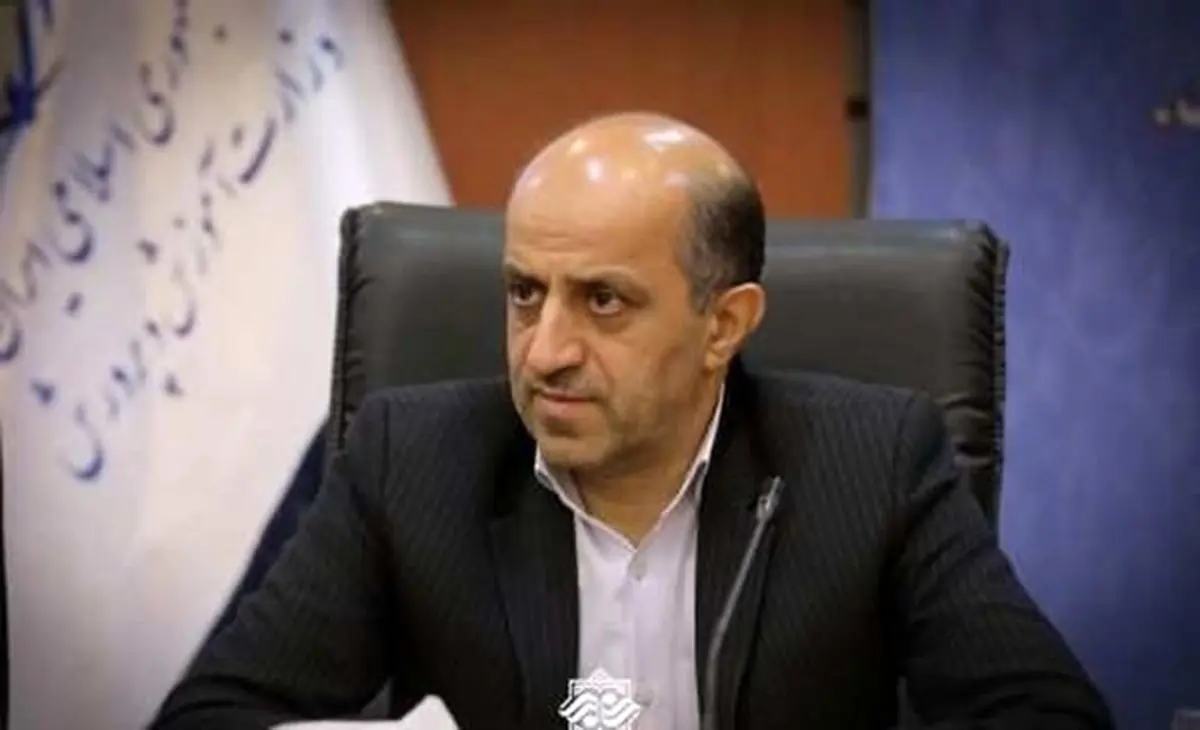 ضرورت طراحی درس آمادگی دفاعی متناسب با نیازهای نسل جدید
