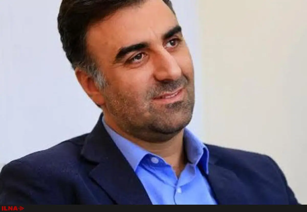 گزارش پایانی کمیته‌ رفع توقیف فیلم‌ها اعلام شد