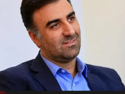 گزارش پایانی کمیته‌ رفع توقیف فیلم‌ها اعلام شد