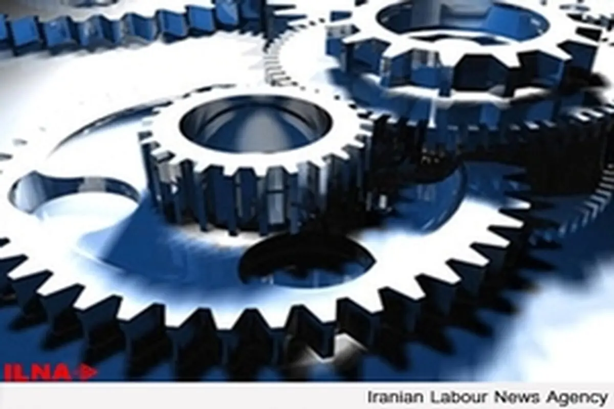 تولید ملی باید از سوی مردم حمایت شود