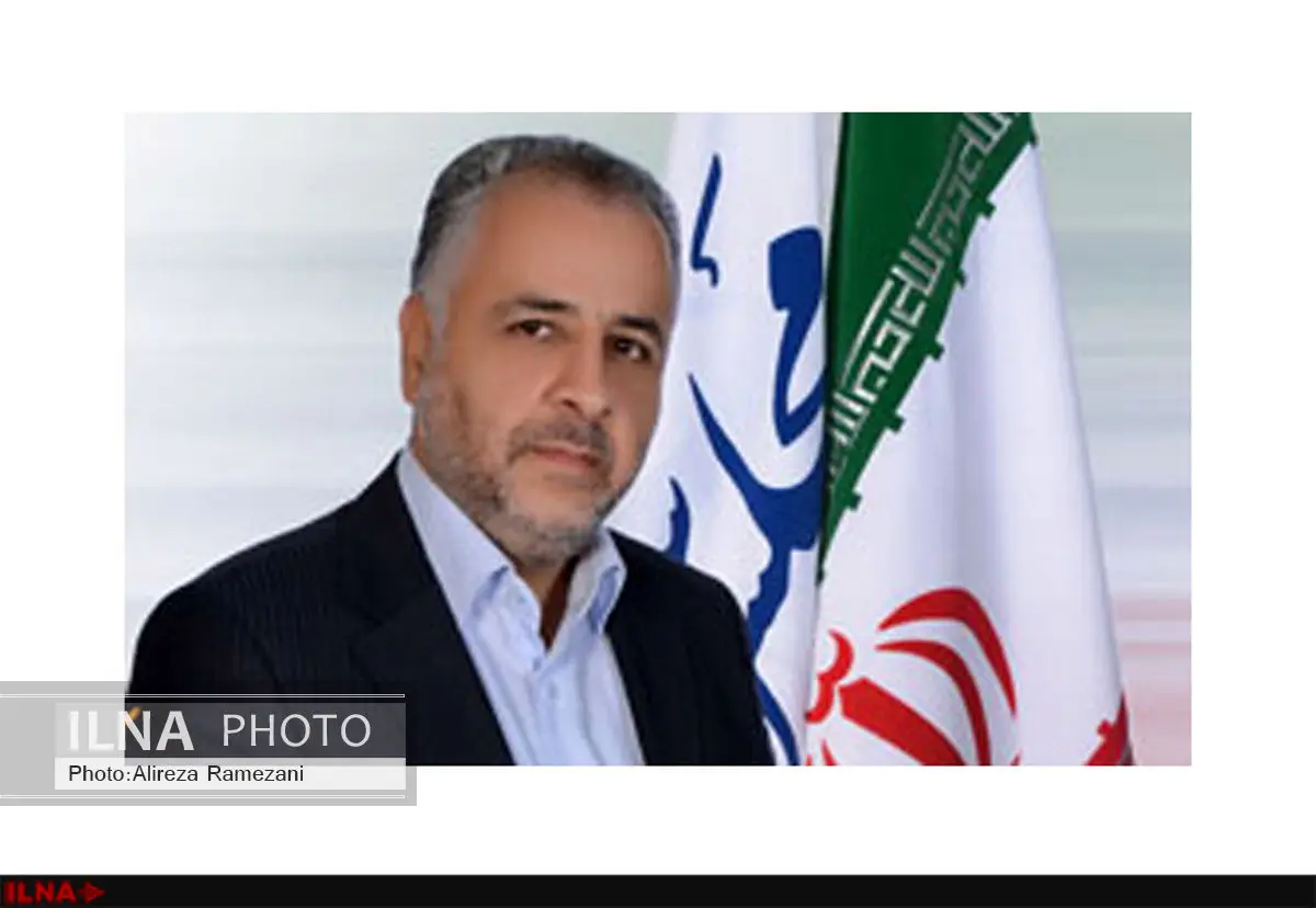 راهی جز تولید صادراتمحور نداریم