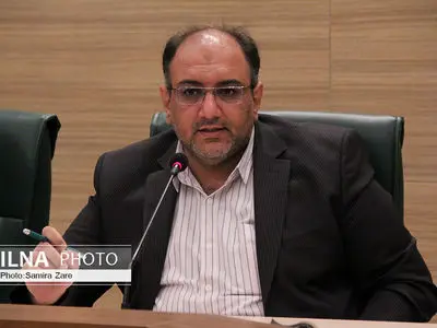شهرستان زرقان پیشرو در نهضت توسعه عدالت آموزشی 